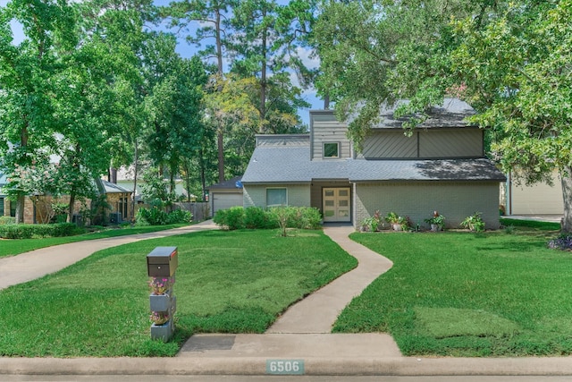 6506 Larkmount Dr, Spring, TX 77389 - photo 2