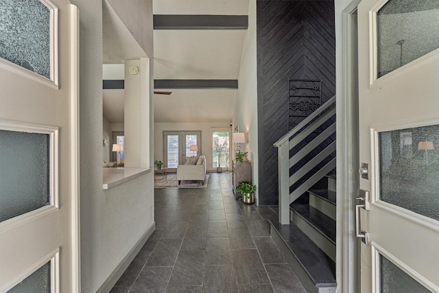 6506 Larkmount Dr, Spring, TX 77389 - photo 4