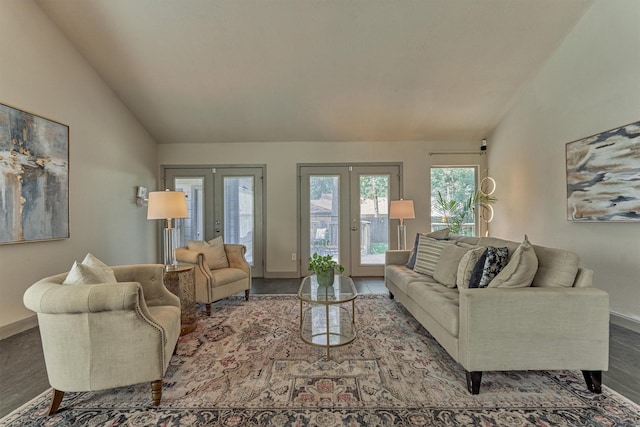 6506 Larkmount Dr, Spring, TX 77389 - photo 6