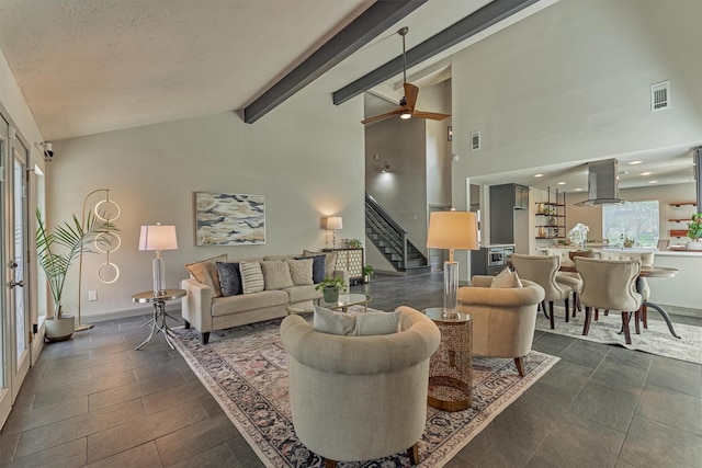6506 Larkmount Dr, Spring, TX 77389 - photo 7