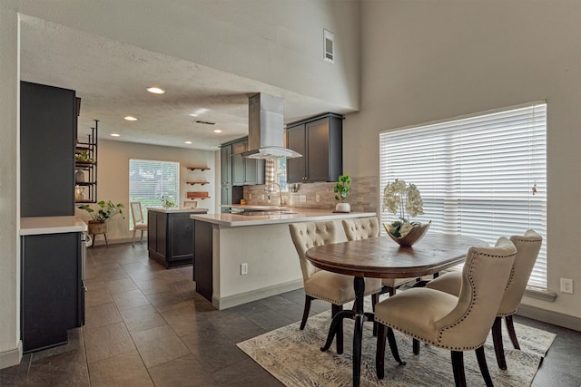 6506 Larkmount Dr, Spring, TX 77389 - photo 8