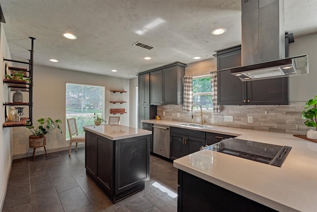 6506 Larkmount Dr, Spring, TX 77389 - photo 9
