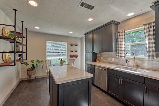 6506 Larkmount Dr, Spring, TX 77389 - photo 10