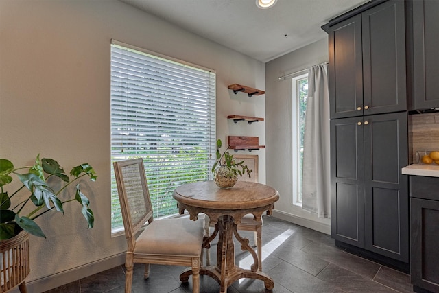 6506 Larkmount Dr, Spring, TX 77389 - photo 11