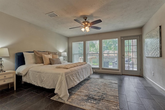 6506 Larkmount Dr, Spring, TX 77389 - photo 13
