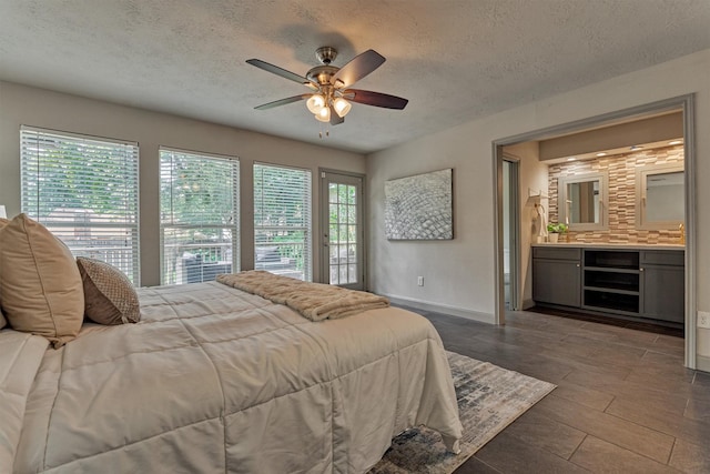 6506 Larkmount Dr, Spring, TX 77389 - photo 14