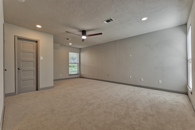 6506 Larkmount Dr, Spring, TX 77389 - photo 17