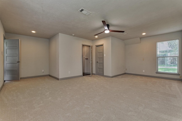 6506 Larkmount Dr, Spring, TX 77389 - photo 18