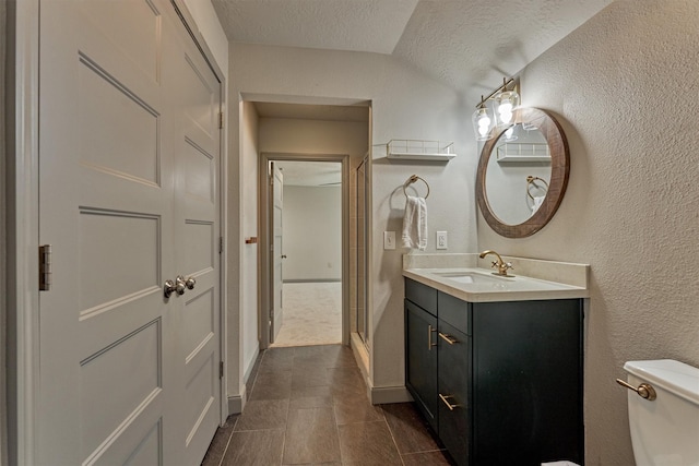 6506 Larkmount Dr, Spring, TX 77389 - photo 19
