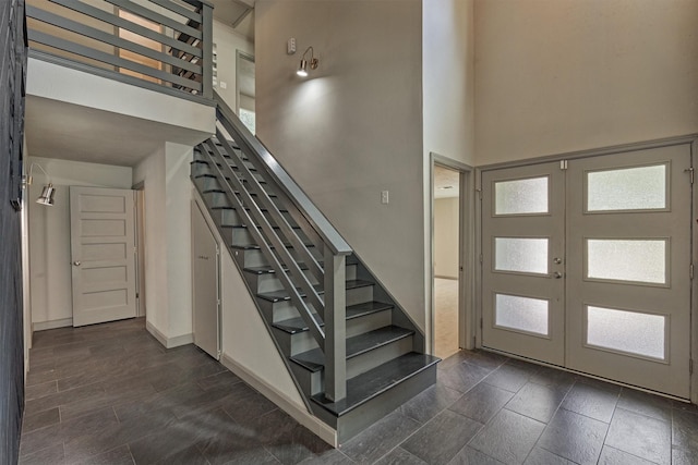 6506 Larkmount Dr, Spring, TX 77389 - photo 20