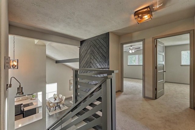 6506 Larkmount Dr, Spring, TX 77389 - photo 21