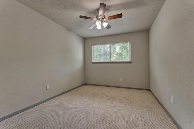 6506 Larkmount Dr, Spring, TX 77389 - photo 23