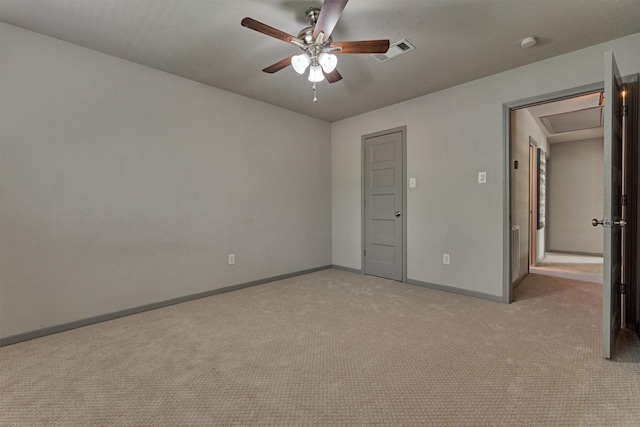 6506 Larkmount Dr, Spring, TX 77389 - photo 24