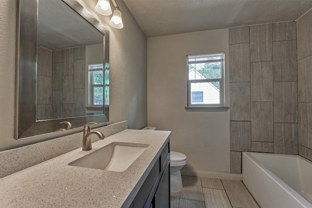 6506 Larkmount Dr, Spring, TX 77389 - photo 25