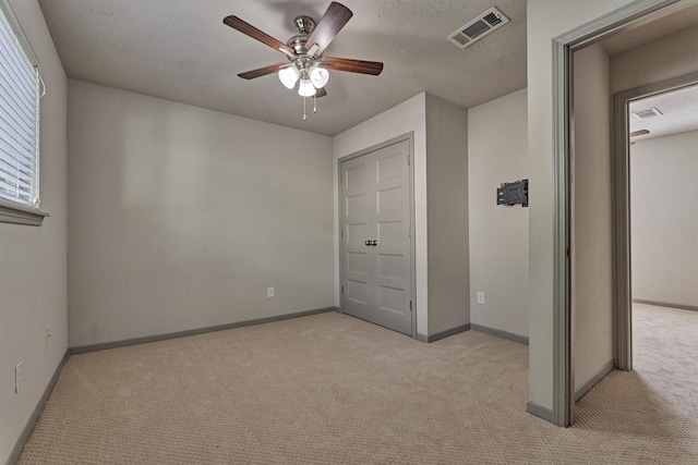 6506 Larkmount Dr, Spring, TX 77389 - photo 26