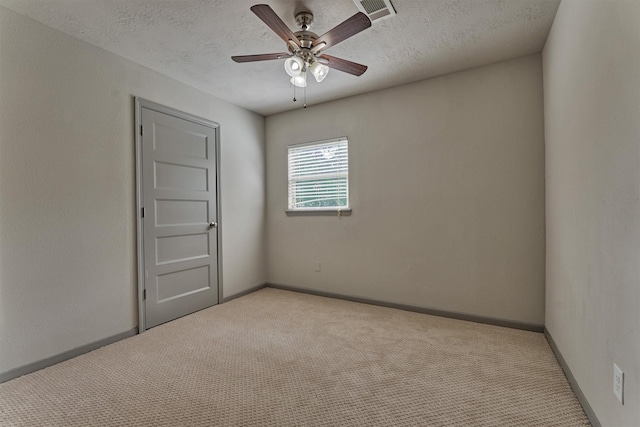 6506 Larkmount Dr, Spring, TX 77389 - photo 27