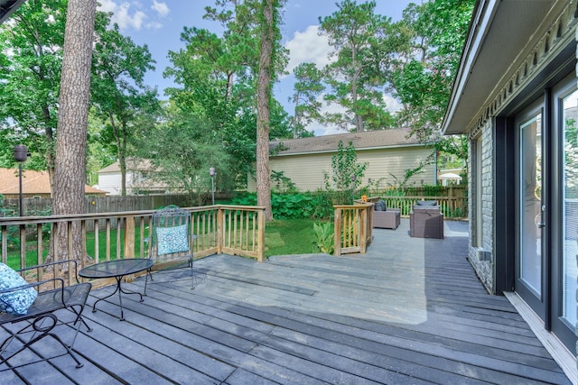 6506 Larkmount Dr, Spring, TX 77389 - photo 28