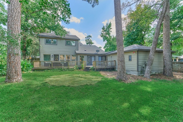 6506 Larkmount Dr, Spring, TX 77389 - photo 30