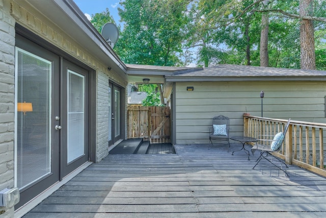 6506 Larkmount Dr, Spring, TX 77389 - photo 31