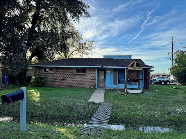 6455 Overlook Dr, Houston, TX 77041 - photo 4