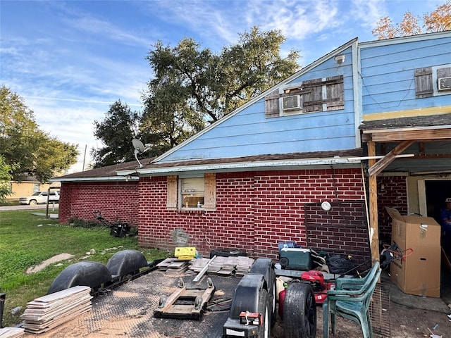6455 Overlook Dr, Houston, TX 77041 - photo 5