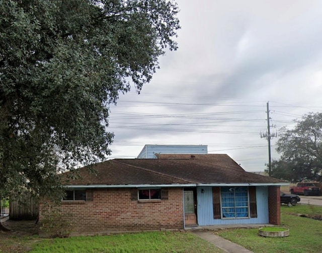 6455 Overlook Dr, Houston, TX 77041 - photo 1