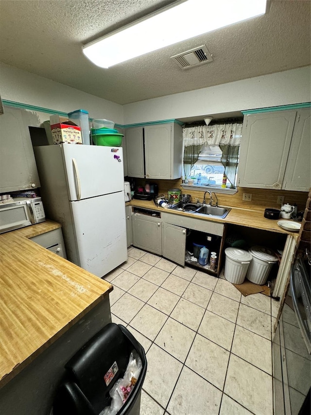 6455 Overlook Dr, Houston, TX 77041 - photo 6