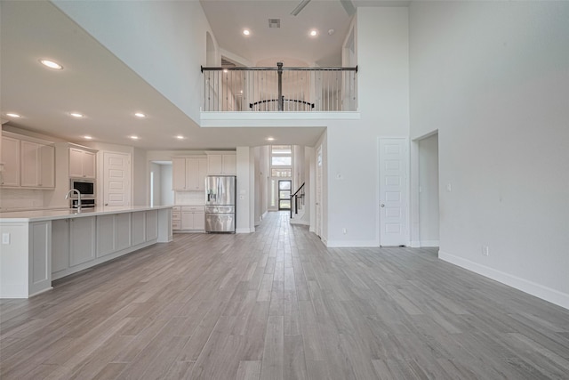 5815 Limestone Ridge Ln, Richmond, TX 77469 - photo 15