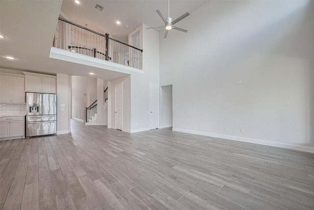 5815 Limestone Ridge Ln, Richmond, TX 77469 - photo 16
