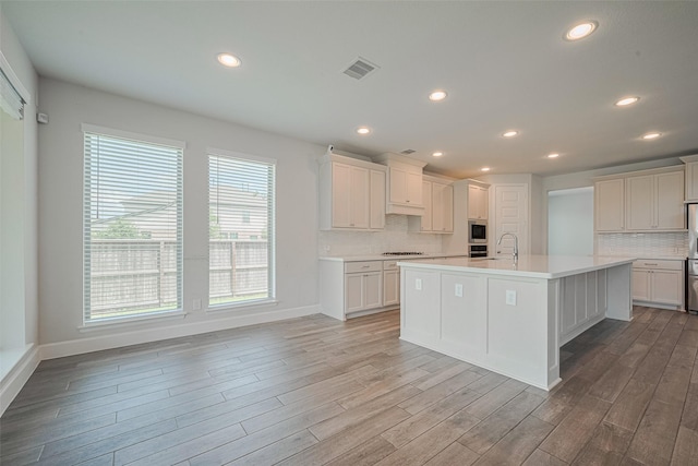 5815 Limestone Ridge Ln, Richmond, TX 77469 - photo 17
