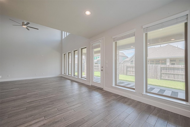 5815 Limestone Ridge Ln, Richmond, TX 77469 - photo 18