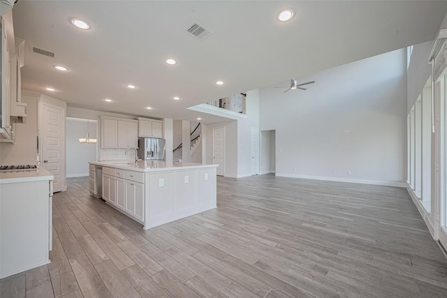5815 Limestone Ridge Ln, Richmond, TX 77469 - photo 19