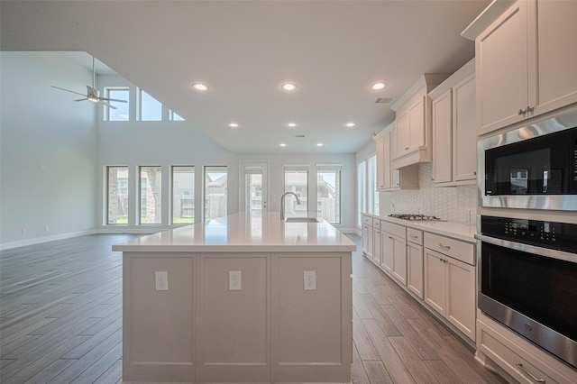 5815 Limestone Ridge Ln, Richmond, TX 77469 - photo 20