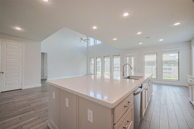5815 Limestone Ridge Ln, Richmond, TX 77469 - photo 22