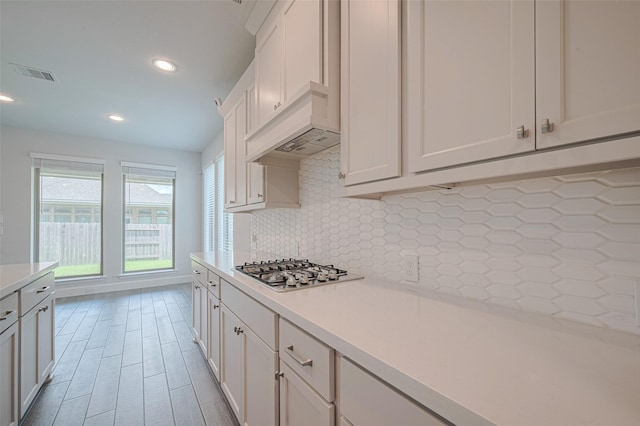 5815 Limestone Ridge Ln, Richmond, TX 77469 - photo 23
