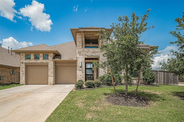 5815 Limestone Ridge Ln, Richmond, TX 77469 - photo 2