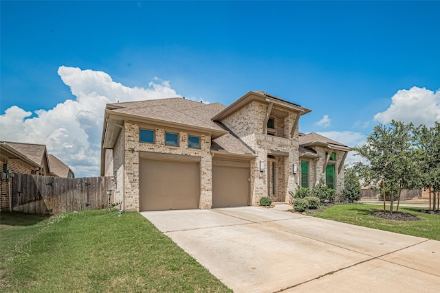 5815 Limestone Ridge Ln, Richmond, TX 77469 - photo 3