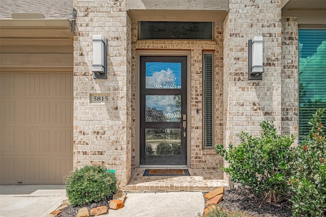 5815 Limestone Ridge Ln, Richmond, TX 77469 - photo 4