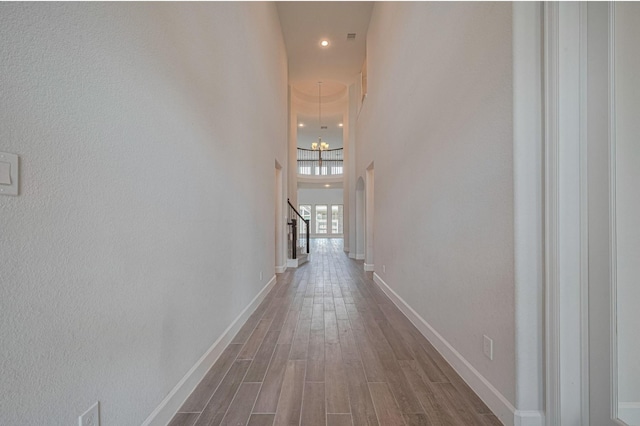 5815 Limestone Ridge Ln, Richmond, TX 77469 - photo 6