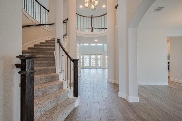 5815 Limestone Ridge Ln, Richmond, TX 77469 - photo 1
