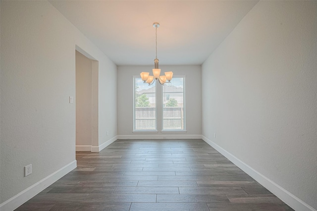 5815 Limestone Ridge Ln, Richmond, TX 77469 - photo 10