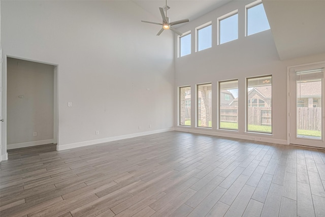 5815 Limestone Ridge Ln, Richmond, TX 77469 - photo 11