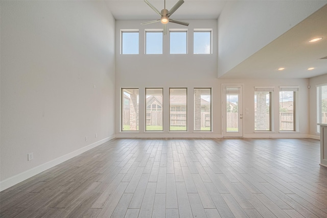 5815 Limestone Ridge Ln, Richmond, TX 77469 - photo 12