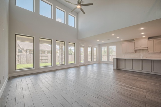 5815 Limestone Ridge Ln, Richmond, TX 77469 - photo 13