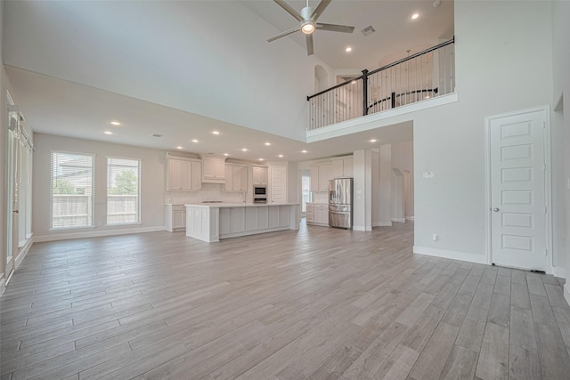 5815 Limestone Ridge Ln, Richmond, TX 77469 - photo 14