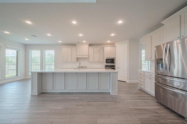 5815 Limestone Ridge Ln, Richmond, TX 77469 - photo 25