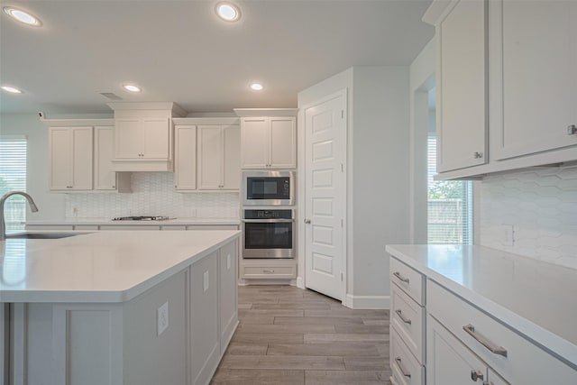 5815 Limestone Ridge Ln, Richmond, TX 77469 - photo 26