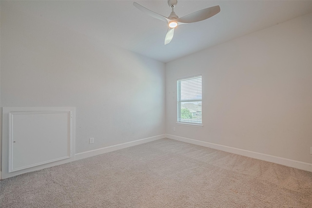 5815 Limestone Ridge Ln, Richmond, TX 77469 - photo 37