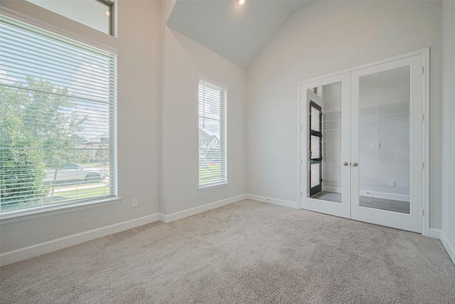 5815 Limestone Ridge Ln, Richmond, TX 77469 - photo 8