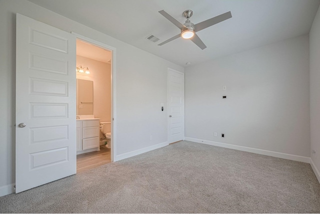 5815 Limestone Ridge Ln, Richmond, TX 77469 - photo 35